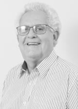 Foto de CRISTOVÃO BARCELLOS JÚNIOR