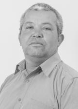 Foto de CARLITO TEODORO DE SOUZA