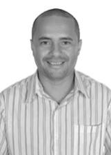 Foto de Cezar Ricardo da Silva