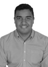 Foto de Leonardo Avalone Pereira do Nascimento
