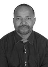 Foto de Osmando de Almeida Pereira