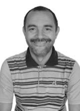 Foto de Paulo Sergio da Silva