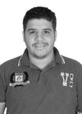 Foto de WALDYHELISSON LUCAS ABREU FERNANDES