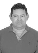 Foto de JOSÉ PAULO DA SILVA