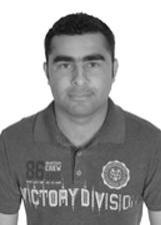 Foto de JONAS MENEZES GARCIA