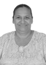 Foto de Maria Gloria da Silva Vicente
