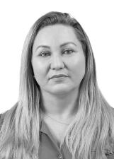 Foto de Osmarina Rodrigues de Carvalho