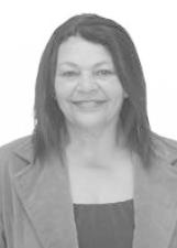 Foto de JUCILENE LUZIA DOS REIS SOUZA