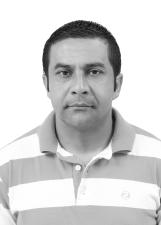 Foto de GILVAN MATIAS BEZERRA
