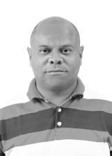 Foto de SERGIO MINANI DE ANDRADE