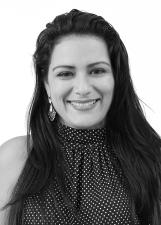 Foto de Paloma Suely Tavares de Souza