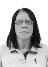 Foto de IRIA SALETE DA SILVA OLIVEIRA