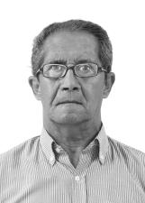Foto de EUCLIDES GOMES FILHO
