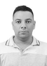 Foto de ANDERSON ALVES FERNANDES