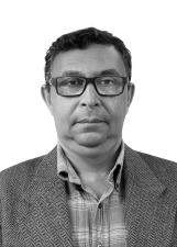 Foto de MANOEL MESSIAS RODRIGUES RIBEIRO