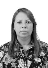 Foto de Maria Rosimeire da Silva