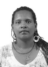 Foto de ROSIMEIRE BEZERRA DA SILVA
