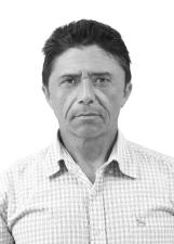 Foto de FRANCISCO LUIS PEREIRA