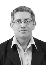 Foto de Antonio Sobreira de Lima