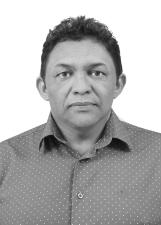 Foto de GILSON CELESTINO DA SILVA