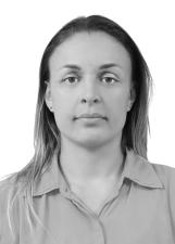 Foto de LIDIANE COUTINHO LANZONI
