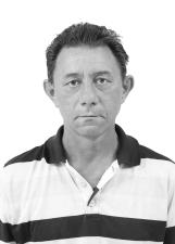 Foto de JOSÉ FELIX DE MELO