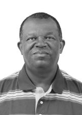Foto de TEOFILO DOS SANTOS