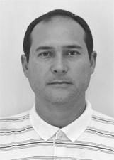 Foto de RAUL BARBOSA PINHEIRO