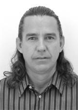 Foto de SILVIO ROGERIO GOTARDO