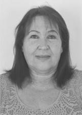 Foto de Teresa Nunes dos Santos