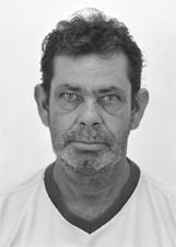 Foto de Jairo Camargo