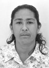 Foto de Luciana Alves da Silva