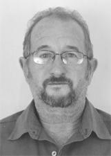 Foto de Valmir Terciote