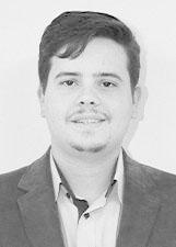 Foto de CARLOS ARTHUR FAUSTINI