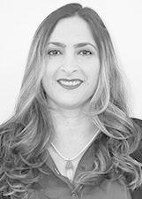 Foto de KELLY CRISTINA DA SILVA DE OLIVEIRA
