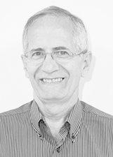 Foto de ANTONIO CARLOS ROSA