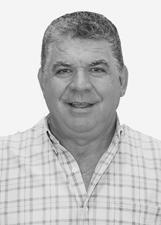 Foto de Joaquim Ariel Lavrador