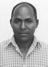 Foto de ELISEU DE JESUS COSTA