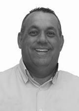 Foto de BOANERGES VICENTE SILVEIRA DO PRADO