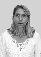 Foto de EDNA REGINA DOMINICI RIBEIRO