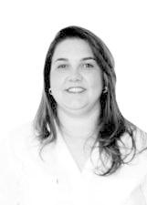 Foto de KATIA RAMIRO DE SIQUEIRA