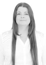 Foto de PAULA KAYAKI DE OLIVEIRA