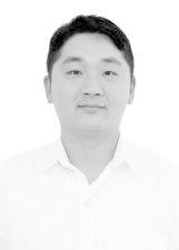 Foto de OSCAR KENJI TSUCHIDA