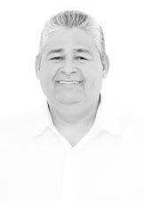 Foto de JOAO AUGUSTO DA SILVA