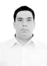 Foto de ALEXANDRE FERREIRA FERNANDES