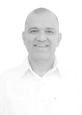 Foto de MAURICIO BRUNO BENTO