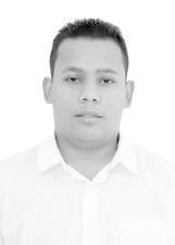 Foto de CÁSSIO AUGUSTO DE SOUZA
