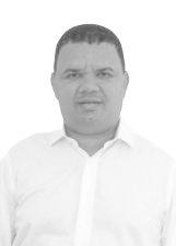 Foto de ANDRE GARDINAL FERREIRA DUARTE