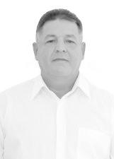 Foto de BENEDITO DONIZETE DE SOUZA