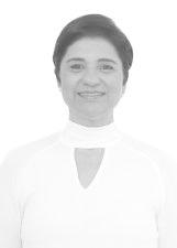 Foto de Sirlene Messias de Moraes